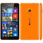 HEDİYELİ!!! Nokia Lumia 535 Cep Telefonu (Yenilenmiş)