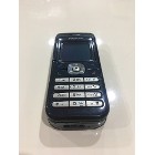 NOKİA 6030 - EN UCUZ FİYATA