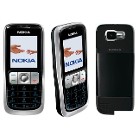 NOKİA 2630 UCUZ TUŞLU CEP TELEFONU (YENİLENMİŞ)