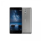 Nokia 8 64 GB Cep Telefonu (Nokia Türkiye Garantili)