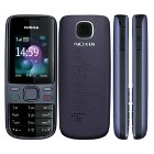 NOKİA 2690 UCUZ TUŞLU CEP TELEFONU (YENİLENMİŞ)