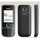 NOKİA 2700 (YENİLENMİŞ) 12 AY GARANTİLİ
