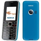 NOKİA 3500-C KLASİK SEVENLERE ORJİNAL CEP TELEFONU (YENİLENMİŞ)