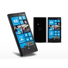 Nokia Lumia 920 12 Ay Garantili Cep Telefonu (Yenilenmiş)
