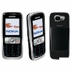NOKİA 2630 En İnce Ucuz Tuşlu Cep Telefonu