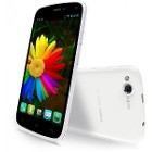 General Mobile Discovery-16 GB(Yenilenmiş)