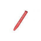 Robens U Anchor Stake Kamp Seti