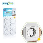 BabyJem Prizmatik 6 Adet