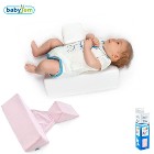 Babyjem Bebek Güvenli Uyku Yastığı
