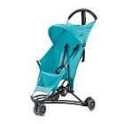 Quinny Yezz Bebek Arabası / Blue Loop