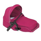 Inglesina Zippy Light Port Bebe Sweet Candy