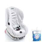 BabyJem Oto Koltuğu Kılıfı