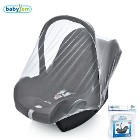BABYJEM ANAKUCAĞI SİNEKLİĞİ