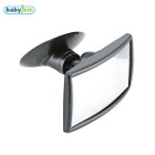 Baby Jem Bebek Dikiz Aynası