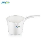 BABYJEM BEBEK BANYO MAŞRAPASI