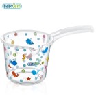 BABYJEM BEBEK BANYO MAŞRAPASI