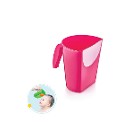 BABYJEM MAGİC CUP MAŞRAPA