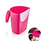 Babyjem Magic Cup Maşrapa Pembe