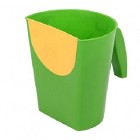 BabyJem Magic Cup Maşrapa