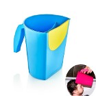 Babyjem Magic Cup Maşrapa Mavi