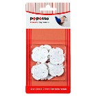 Papetto Prizmatik