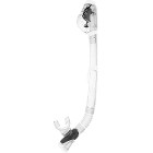 SEAC SUB SNORKEL AREATORE DRY 360