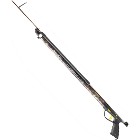 SEAC SUB COMBAT ZIPKIN KAMUFLAJ 85