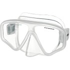 SEAC SUB MASKE X-FRAME (SEFFAF)
