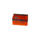 BAYTAŞ OVAL ÇEKMECE KİLİDİ MK1750 12 Lİ