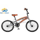 ÜMİT 2023 70 ORANGEPOWER 20 JANT