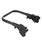 Chicco Miinimo 2 Keyfit Adaptör