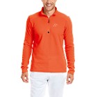 Ski Fleece Maier Dennis