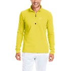 Ski Fleece Maier Dennis