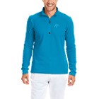 Ski Fleece Maier Dennis