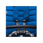 Britax Römer Affinity Renk Paketi Blue Sky