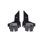 Britax Römer Safe Adaptör