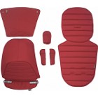 Britax Römer Affinity Colour Pack Chili Pepper Renk Paketi