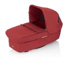 Britax Go Prambody Portbebe Chili Pepper