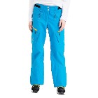 2AS Vica Mavi Bayan Snowboard Pantolonu