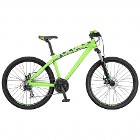 Scott Voltage YZ 20 FreeRide Bisiklet