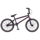 Scott Volt X20 Bmx Bisiklet