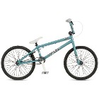 SCOTT VOLT-X 20 BMX BİSİKLET