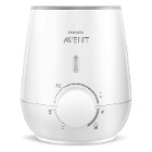 Philips Avent SCF355/03 Hızlı Biberon Isıtıcı