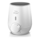Philips Avent SCF355/03 Hızlı Biberon Isıtıcı