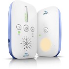 Philips Avent SCD501/00 DECT Bebek Telsizi