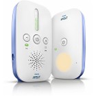 Philips Avent SCD501/00 Dect Bebek Telsizi