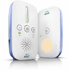 Philips Avent SCD501 Bebek Telsizi