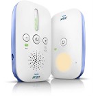 Philips Avent SCD501/00 DECT Bebek Telsizi