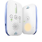 Philips Avent SCD501/00 Dect Bebek Telsizi 300 Metre