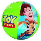 Intex Toy Story Deniz Topu 61 cm